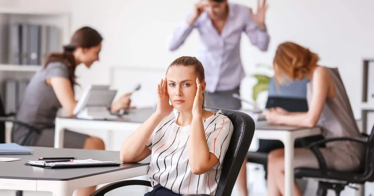 mood swings and irritability in perimenopause