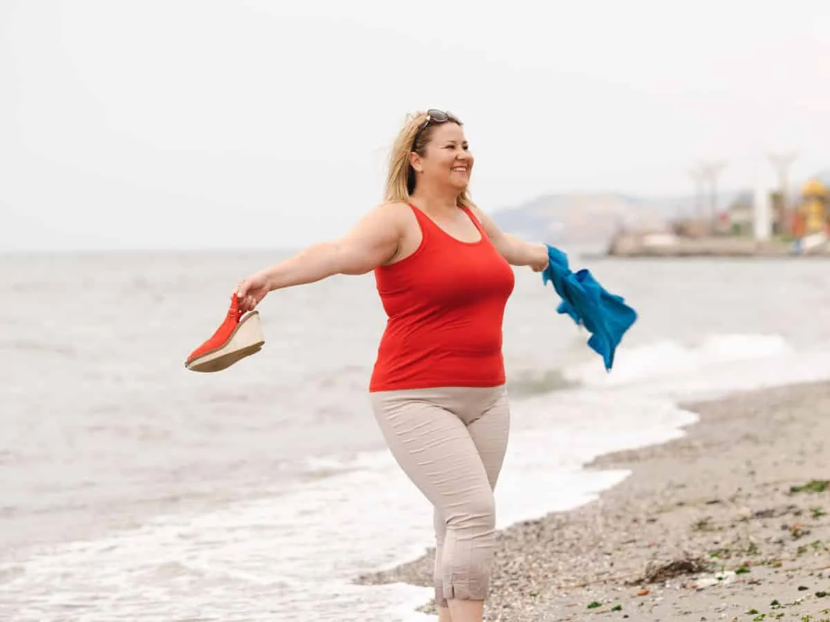 Functional Medicine, Inflammation