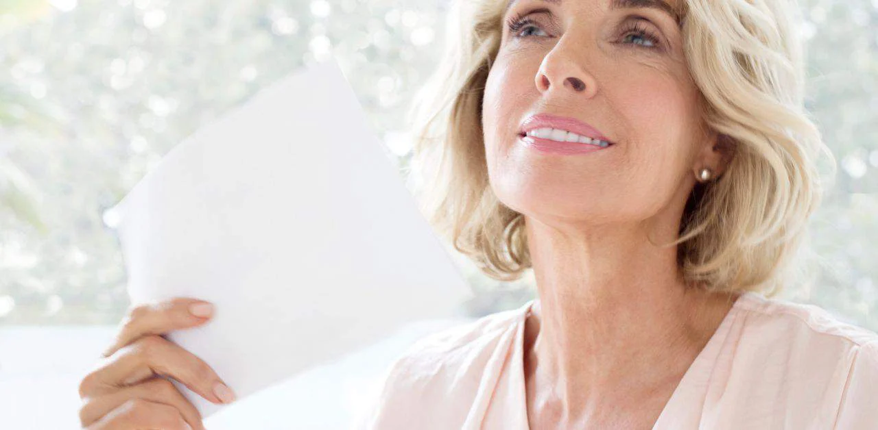 postmenopausal women and cardiovascular health risks