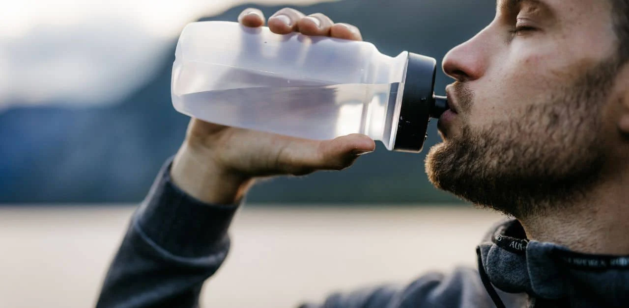 lifestyle changes for cardiometabolic health