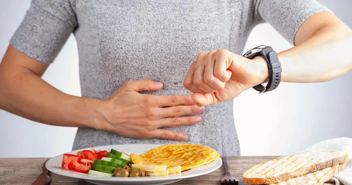 Intermittent-Fasting-for-women