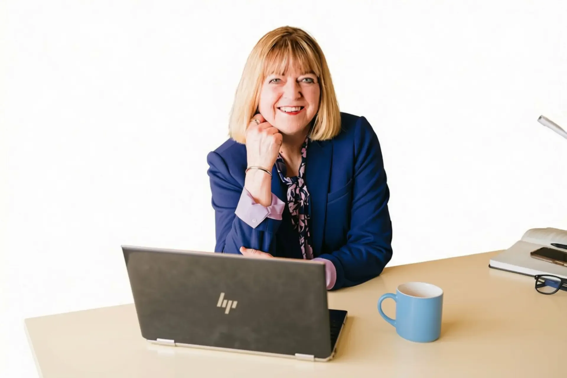 Clare Kelway