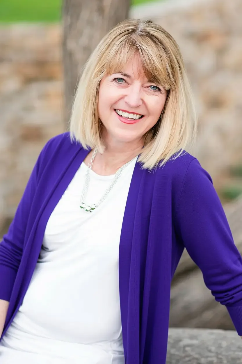 Clare Kelway